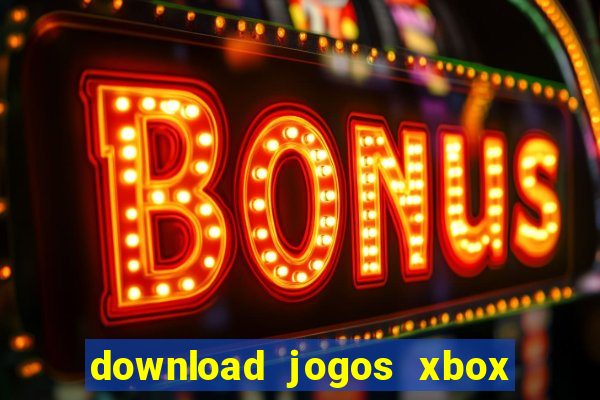 download jogos xbox 360 lt 3.0